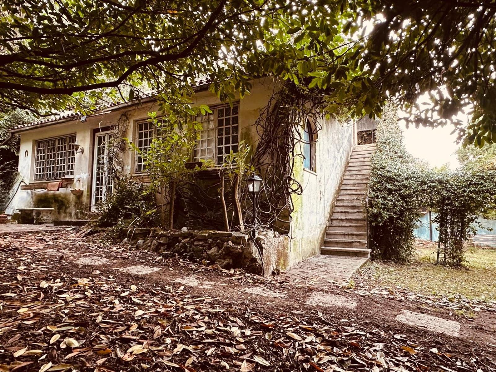 Casa Di Giulietta Vicenza Hotel Arcugnano Eksteriør billede