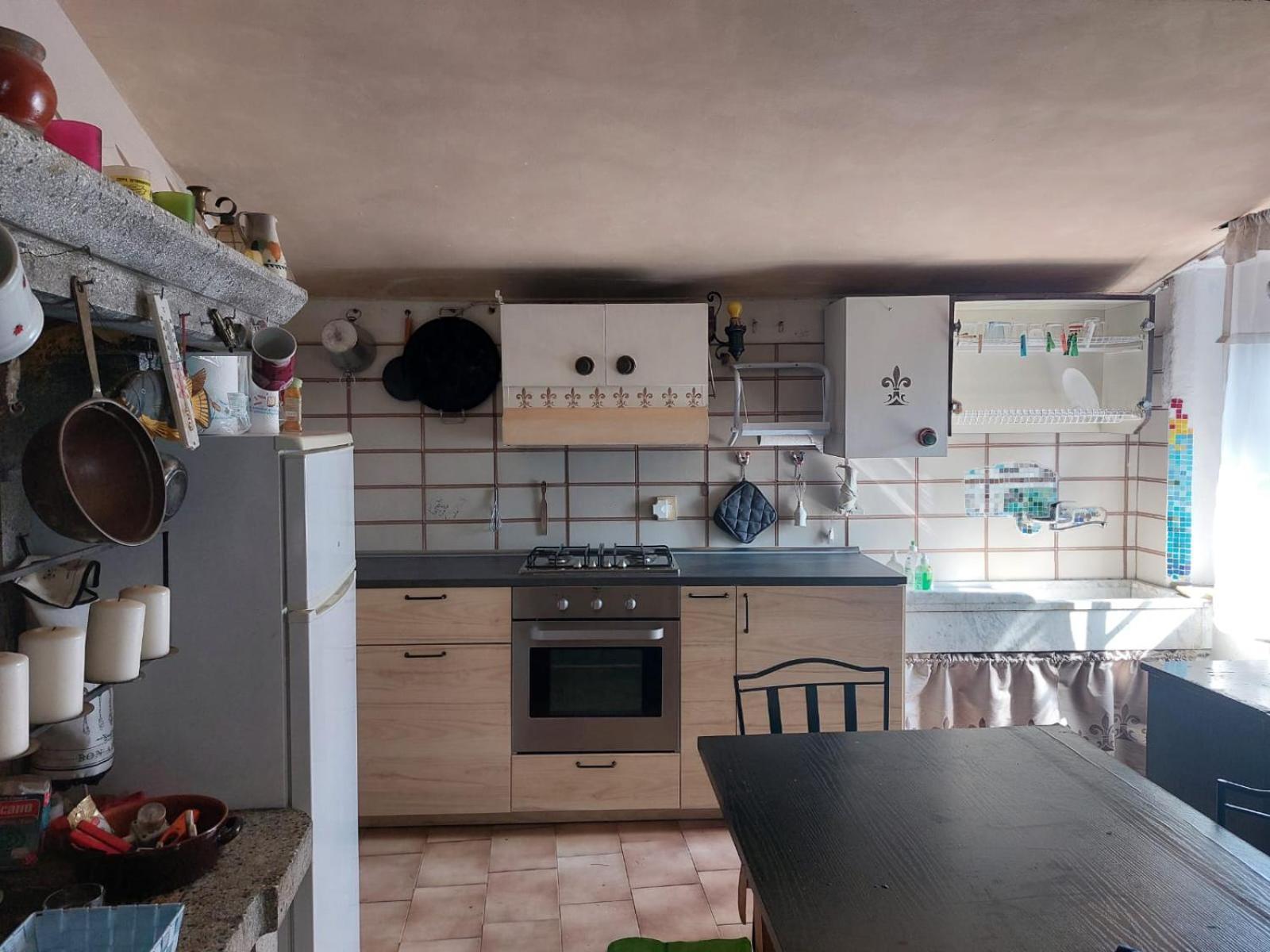 Casa Di Giulietta Vicenza Hotel Arcugnano Eksteriør billede