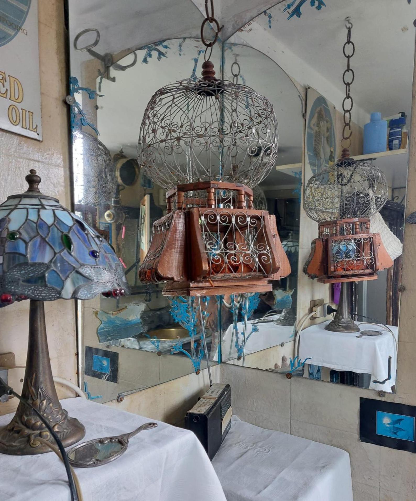 Casa Di Giulietta Vicenza Hotel Arcugnano Eksteriør billede
