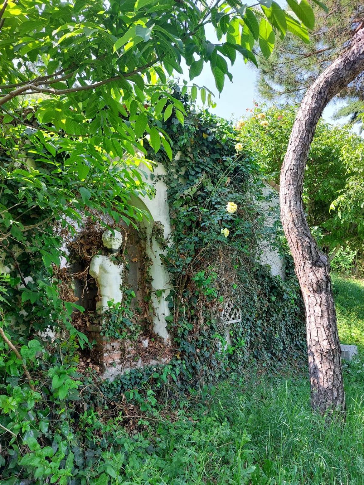 Casa Di Giulietta Vicenza Hotel Arcugnano Eksteriør billede